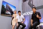 ไพร์ซฯ ผุด “Modiz Ladprao18” มูลค่า 490 ล. ชิมลางตลาดแนวสูง