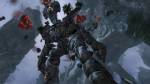 Castlevania : Lords of Shadow ปล่อยเดโมลงพีซี