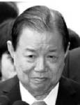 ศึกใน พท.เขย่าเก้าอี้ “ถั่งเช่า” - “จารุพงศ์” คนใกล้ตัวเป็นพิษ
