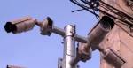 กทม.เล็งติดกล้อง CCTV ในพื้นที่เสี่ยงเพิ่ม ติง กฟน.จ่ายไฟช้า