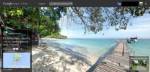 กูเกิลแจ้งเกิด Views ชวนผู้ใช้เพิ่มภาพ 360 องศาลง Google Maps