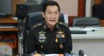 ตำรวจจัด 224 กองร้อยคุมม็อบต้านนิรโทษฯ ทหารพร้อมช่วยเสริม