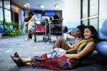 US tourist killed in Thailand for refusing to stop singing