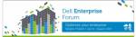 เดลล์จัดงานใหญ่ระดับเอเชียใต้ Dell Enterprise Forum Thailand 2013