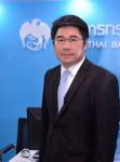 KTB ไม่ห่วง ศก. อสังหาฯ ซบมั่นใจขาย NPA แตะหมื่นล้าน