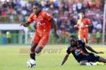 “ราชัน” เจ๊าฉลาม 2-2 ลิ่วลีกคัพ, เซราะกราวฉลุย