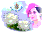 ปฏิสันถาร