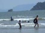 ททท.ตรังห่วงปัจจัยเสี่ยงธุรกิจท่องเที่ยวในอนาคต
