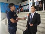 ศาลฎีกายกคำร้องญาติ 78 ศพตากใบ ยื่นคัดค้านคำสั่งศาลสงขลา
