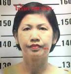 ป.รวบสาวใหญ่หนีคดีวิ่งราวทรัพย์