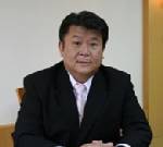 สมศ.รับพลาด! แจง “มรภ.กาญจนบุรี” ผ่านประเมินระดับดี