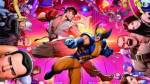แชมป์เกม "Marvel vs. Capcom 3" โดนกล่าวหาฮั้วผลการแข่ง
