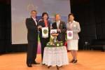 สวิงไทยแลนด์ เลดีส์ เพิ่มรางวัล 2 แสนเหรียญ