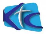 KTC คงเป้า NPL 3% ทั้งปีแม้หนี้ครัวเรือนพุ่ง เผยครึ่งปีโตทะลุเป้า 10%