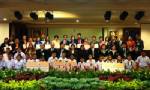 กทม.ผุดโครงการกระตุ้นการอ่านในเด็ก นำร่องดุสิต-ราษฎร์บูรณะ