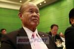 “บิ๊กจา” ลอยแพ “มวยไทย” ลุยซีเกมส์