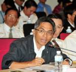 ทล.-ทช.เตรียมมาตรการรับน้ำท่วม เผยถนนสายรองจมน้ำแล้ว 21 สาย