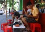 เวียดนามคลอดกฎหมายห้ามแชร์-โพสต์ข่าวบนสื่อสังคมออนไลน์