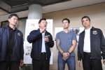 ดีเอสไอพบเงินหมุนเวียนบัญชี “อาเต๋อ” กว่า 3,505 ล้านบาท