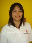 เหล่ากาชาดภูเก็ตชวนบริจาคโลหิต ถวายพระราชกุศลแด่ราชินี