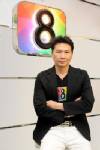 อาร์เอสเร่งป้อนละครลงช่อง8