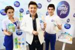 แอมบิเพอร์ ปรับภาพลักษณ์ใหม่ ตอกย้ำความเป็นผู้นำตลาดผลิตภัณฑ์ปรับอากาศ
