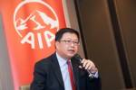 ซีอีโอใหม่ เอไอเอ ประเทศไทย ย้ำเดินหน้า “กลยุทธ์สร้างแบรนด์เข้าถึงลูกค้า”