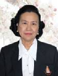“ผานิต นิติทัณฑ์ประภาส” นั่ง กก.สรรหาตุลาการศาล รธน.