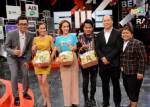 “ดอกบัวคู่” สายเลือดไทยแท้  เบอร์หนึ่งของยาสีฟันสมุนไพรไทย