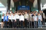 “เครือไทยเบฟเวอเรจ” ชมนวัตกรรมประหยัดพลังงานกับเลคิเซ่