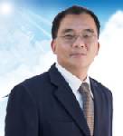 “SNC” ปรับลดเป้าโต 10% หลังยอดขายวูบขาดทุนยับยันบริษัทลูก