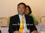 สมาคมธุรกิจท่องเที่ยวภูเก็ตหนุนตั้งศูนย์ ศป.อท. ปราบมาเฟียต่างชาติ