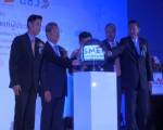 สสว.ทุ่ม 193 ล้านชดเชยดอกเบี้ยเงินกู้ช่วย SMEs ที่เจอพิษ 300 บาท