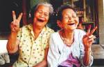บอร์ด สปสช.เตรียมเสนอ ครม.อนุมัติงบดูแลผู้สูงอายุ