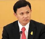 กสท.จี้พีเอสไอขอใบอนุญาตตามกฎหมาย