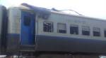 วางบึมบนขบวนรถไฟปากีสถาน ทารกดับ-บาดเจ็บนับสิบ