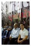 “เทพเทือก” ลั่นผู้ชุมนุมบาดเจ็บไม่รอวาระ 3 คิดล้างผิดคนด่าพ่อต้องพังไปข้างหนึ่ง