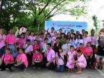 รพ.กรุงเทพภูเก็ต ร่วม ปตท.ออกหน่วยแพทย์เคลื่อนที่บริการประชาชน
