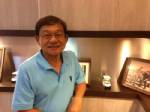 คอมพ์กองคลัง ทน.ลำปางหายเริ่มร้อน อดีตนายกแฉขุมผลประโยชน์ “ขยะทองคำ”