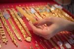 Paraguay watches odd urban gold rush