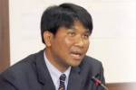 การเมืองฉุดความเชื่อมั่นทรุดต่ำสุดรอบ 7 เดือน