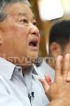 ด่วน! กทม.สั่งปิด ร.ร.เขตดุสิต 9 แห่งหนีม็อบ