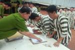 เวียดนามประหารนักโทษด้วยการฉีดสารพิษรายแรกวันนี้
