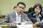 มติ ภท.บี้ “ปู” ถอนทุกร่างล้างผิดพ้นสภา ชะลอแก้ รธน. พร้อมร่วมโต๊ะปฏิรูป