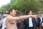 กว่า 500 รายยื่นร้องค่าเสียหาย-เพ้งลั่น PTTGC พร้อมจ่ายเร็ว