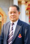 ปิด ร.ร.หนีม็อบอีก 2 แห่ง “มัธยมวัดเบญจมฯ-สาธิตละอออุทิศ”