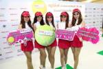 “ทรูวิชั่นส์” สกัด CTH โค้งท้าย เพิ่มช่อง HD กีฬา เป้า 3 ล้านรายปีนี้