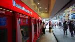 “รัฐบาลสหรัฐฯ” ฟ้อง Bank Of America “ฐานปกปิดความเสี่ยง” ต่อนักลงทุนมะกัน ซื้อหลักทรัพย์ค้ำประกันสินเชื่อบ้าน - สูญเงินกว่า 100 ล้านดอลลาร์