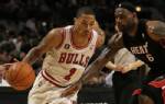 “ฮีต” ชน “บูลส์” เปิดซีซัน NBA เลเกอร์สฟัดคลิปส์