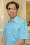 จังหวัดสงขลาเชิญร่วมกิจกรรมเฉลิมพระเกียรติฯ 12 สิงหา